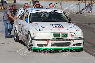 media/Oct-13-2024-Lucky Dog Racing (Sun) [[167cdb2262]]/Pits-Driver Changeovers-Refueling-Etc/